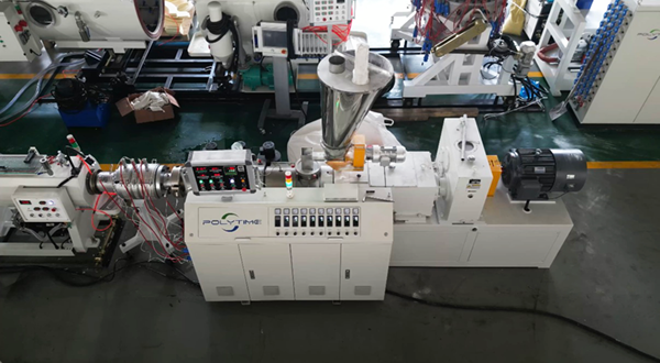 76-114 pvc 试机(2)
