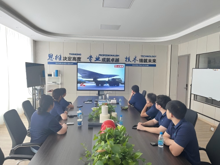 图片3(1)