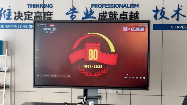 图片4(1)