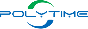 logo_main