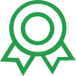Enterprise Values