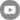 youtube-เติม-รอบ